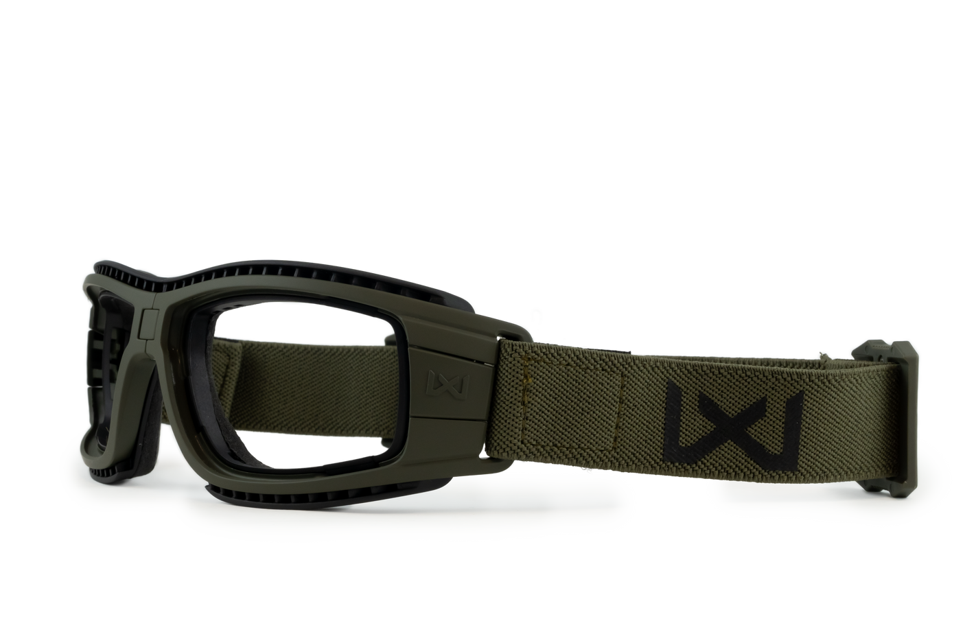 Wiley X WX Lynx Wiley X
