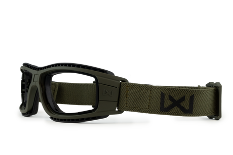 Wiley X WX Lynx Wiley X