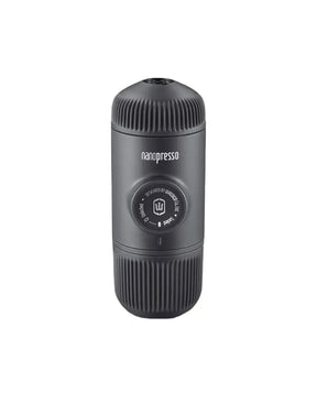Wacaco Nanopresso Nanopresso