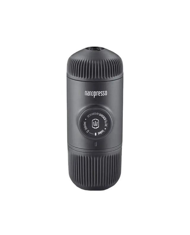 Wacaco Nanopresso Nanopresso