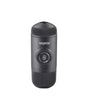 Wacaco Nanopresso Nanopresso