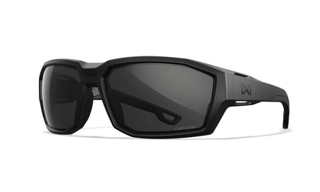 Wiley X WX Alpine CAPTIVATE™ Grey Wiley X
