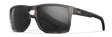 Wiley X WX Apex CAPTIVATE™ Polarized Black Mirror Wiley X