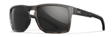 Wiley X WX Apex CAPTIVATE™ Polarized Black Mirror Wiley X