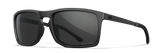 Wiley X WX Axe CAPTIVATE™ Polarized Grey