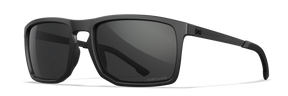 Wiley X WX Axe CAPTIVATE™ Polarized Grey Wiley X