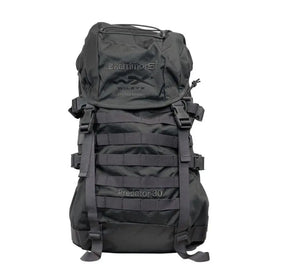 Wiley X WX Backpack Wiley X