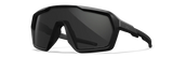 Wiley X WX CITADEL CAPTIVATE™ Polarized Grey Wiley X