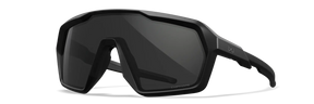 Wiley X WX CITADEL CAPTIVATE™ Polarized Grey Wiley X
