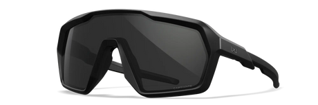 Wiley X WX CITADEL CAPTIVATE™ Polarized Grey Wiley X