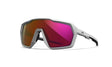 Wiley X WX CITADEL CAPTIVATE™ Red Mirror Wiley X