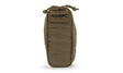 Wiley X WX Tactical Case Wiley X