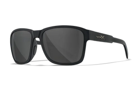 Wiley X WX Trek Wiley X