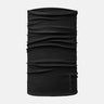 Helikon-Tex Wrap Lightweight Helikon-Tex