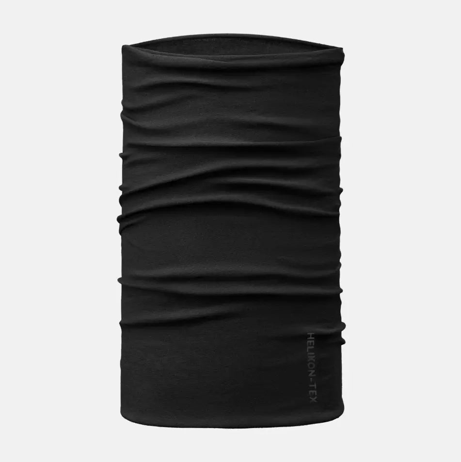 Helikon-Tex Wrap Lightweight Helikon-Tex