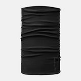 Helikon-Tex Wrap Lightweight Helikon-Tex