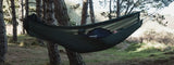 Highlander Forces Trekker Hammock Highlander Forces