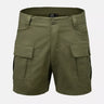 Helikon-Tex Cargo Shorts Helikon-Tex