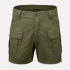 Helikon-Tex Cargo Shorts Helikon-Tex