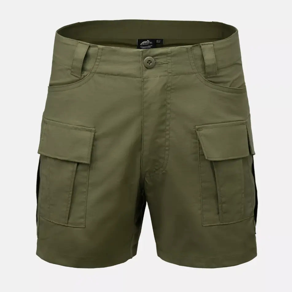 Helikon-Tex Cargo Shorts Helikon-Tex