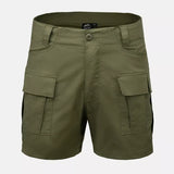 Helikon-Tex Cargo Shorts Helikon-Tex