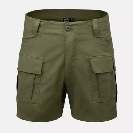 Helikon-Tex Cargo Shorts Helikon-Tex