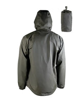 Mil-Tec Qucikpack Skaljacka Mil-Tec