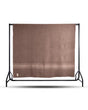 Mil-Tec Italiensk Ullfilt (90%) 200x155cm Mil-Tec