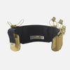 Direct Action Firefly Low Vis Belt Sleeve MKII Direct Action