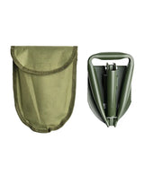 Mil-Tec Hopfällbar Spade Mil-Tec