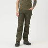 Helikon-Tex UTP® Pants - PolyCotton Stretch Ripstop Helikon-Tex