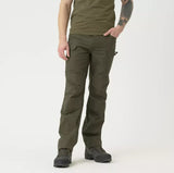 Helikon-Tex UTP® Pants - PolyCotton Stretch Ripstop Helikon-Tex