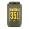 Helikon-Tex Arid Dry Sack Small Helikon-Tex