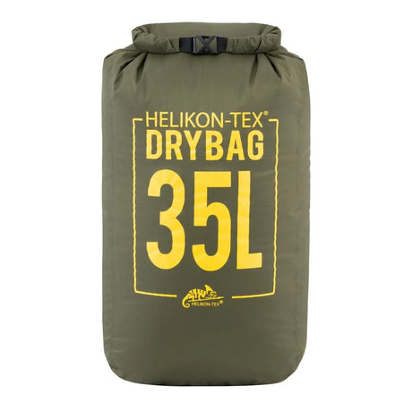 Helikon-Tex Arid Dry Sack Small Helikon-Tex