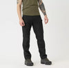 Helikon-Tex UTP® Pants - PolyCotton Stretch Ripstop Helikon-Tex