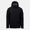 Helikon-Tex Chinock Jacket Helikon-Tex