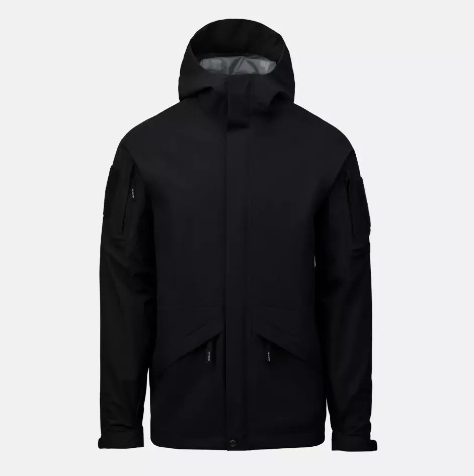 Helikon-Tex Chinock Jacket Helikon-Tex