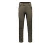 Helikon-Tex TTP Slim Pants