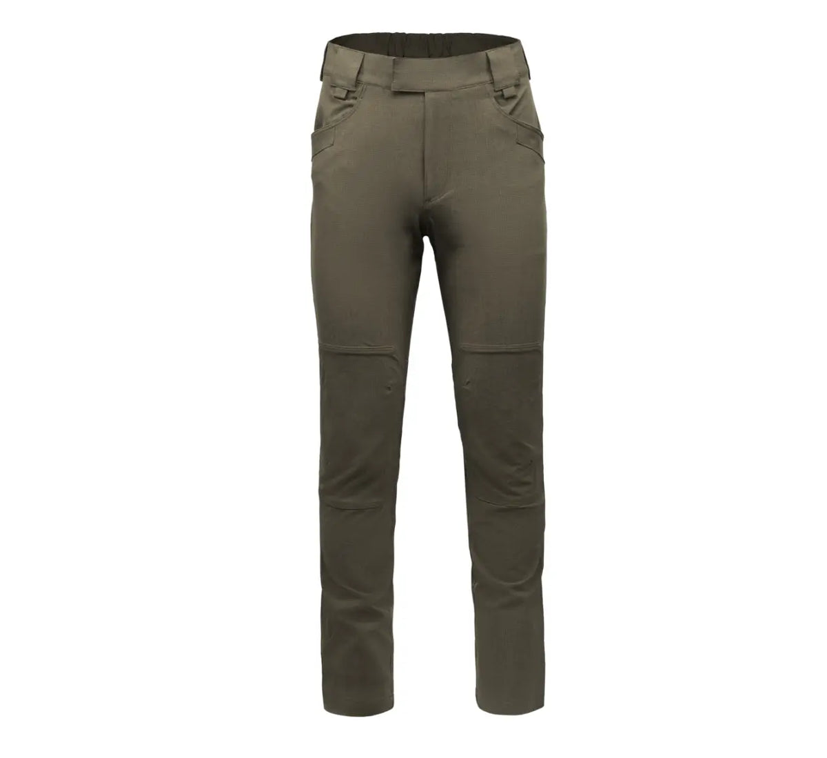 Helikon-Tex TTP Slim Pants Helikon-Tex