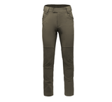 Helikon-Tex TTP Slim Pants