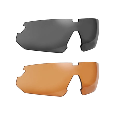 Helikon-Tex Lanray Glasses Shooting Pro Set Helikon-Tex
