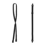 Helikon-Tex Lanray Glasses Shooting Pro Set Helikon-Tex