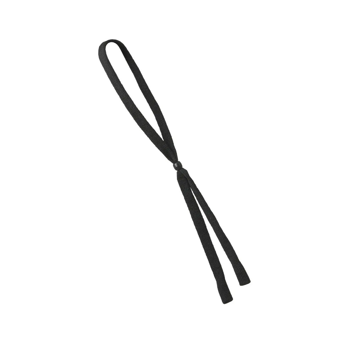 Helikon-Tex Trinray Glasses Helikon-Tex