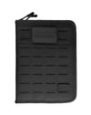 Mil-Tec Medium Anteckningsfodral Hextac Mil-Tec