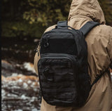 Highlander Harrier 25L Ryggsäck Highlander Forces