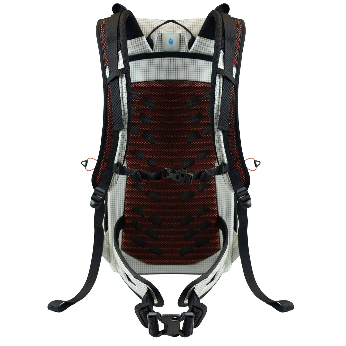 Highlander Kynetik Backpack 25L Highlander Forces