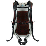 Highlander Kynetik Backpack 25L Highlander Forces