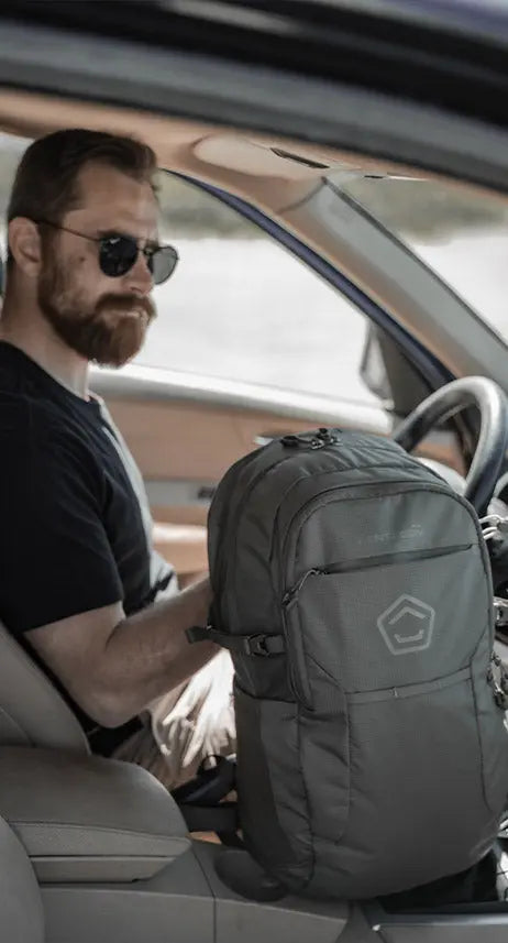 Pentagon Minor Backpack 20L Pentagon