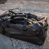 Subtech Pro Drybag 55L