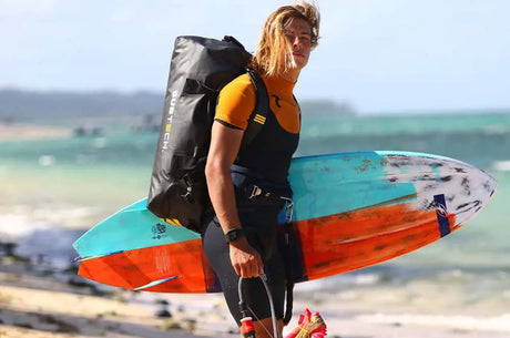 Subtech Pro Drybag 55L SUBTECH